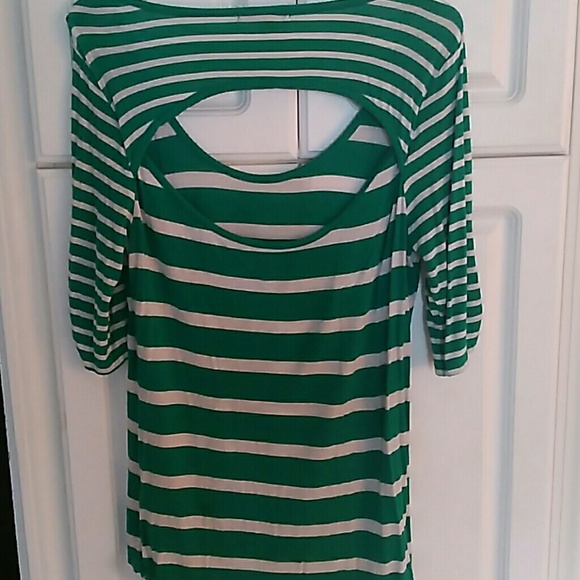 Top - Picture 3 of 4